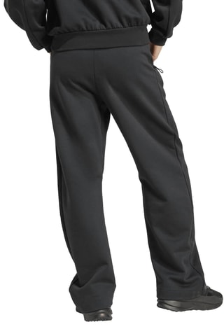 Pantalon d’entraînement Z.N.E - Noir