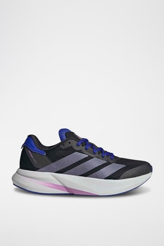 Chaussures de running Duramo Speed - Noir