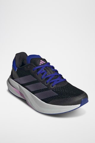 Chaussures de running Duramo Speed - Noir