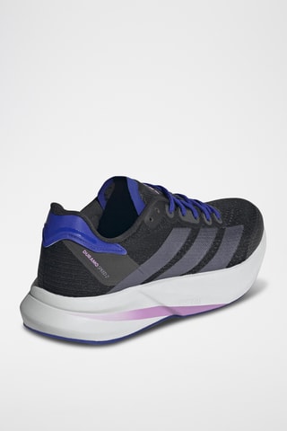 Chaussures de running Duramo Speed - Noir