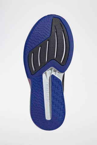 Chaussures de running Duramo Speed - Noir