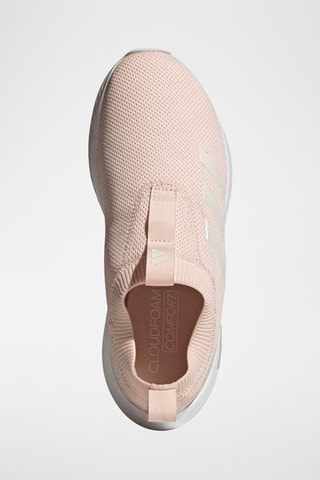 Chaussures de running Walking Range - Rose