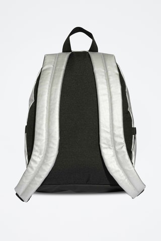 Sac à dos d’entraînement Essentials - Argenté