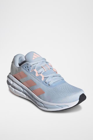 Chaussures de running Questar - Ciel