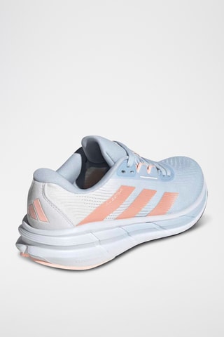 Chaussures de running Questar - Ciel