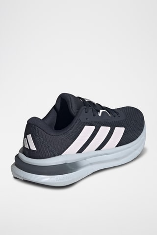 Chaussures de running Galaxy - Bleu marine