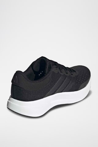 Chaussures de running Treadmove - Noir