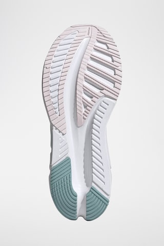 Chaussures de running Adistar - Violet