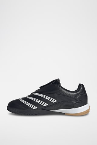 Chaussures de running Predator - Noir