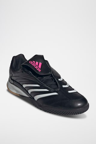 Chaussures de running Predator - Noir