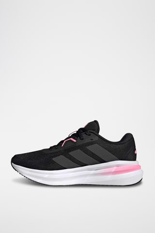 Chaussures de running Galaxy - Noir