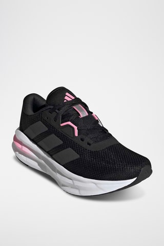 Chaussures de running Galaxy - Noir