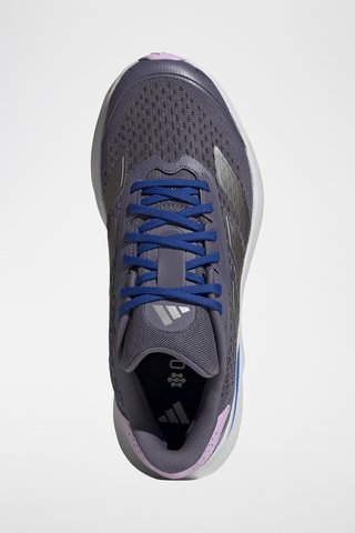 Chaussures de running Duramo SL - Violet