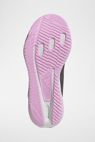 Chaussures de running Duramo SL - Violet