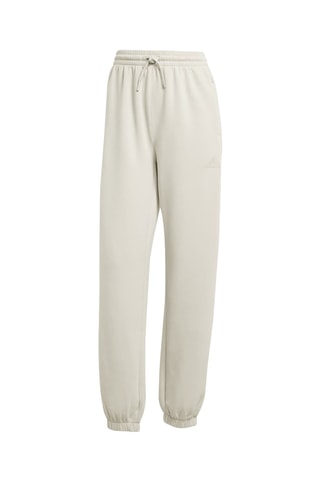 Pantalon loose d’entraînement Strength - Beige