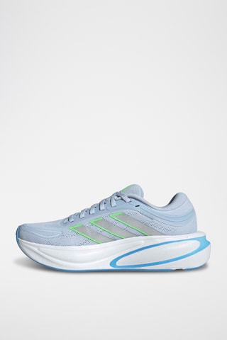 Chaussures de running Response (048) - Ciel