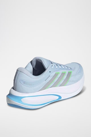 Chaussures de running Response (048) - Ciel