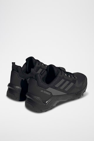 Chaussures de randonnée Terrex Eastrail 2 - Noir