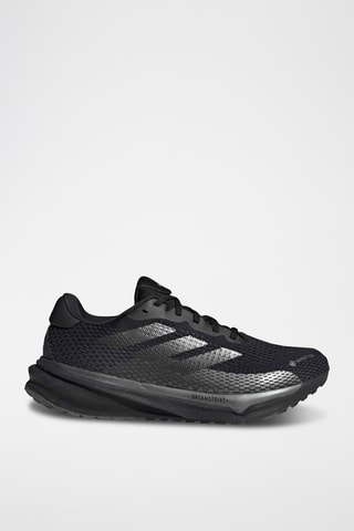 Chaussures de running Supernova M GTX - Noir