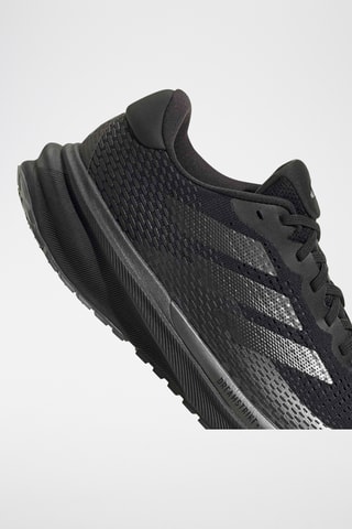 Chaussures de running Supernova M GTX - Noir