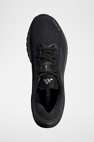 Chaussures de running Supernova M GTX - Noir