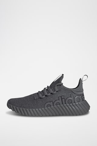 Chaussures de running Kaptir 3.0 - Gris