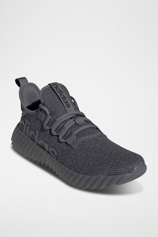 Chaussures de running Kaptir 3.0 - Gris