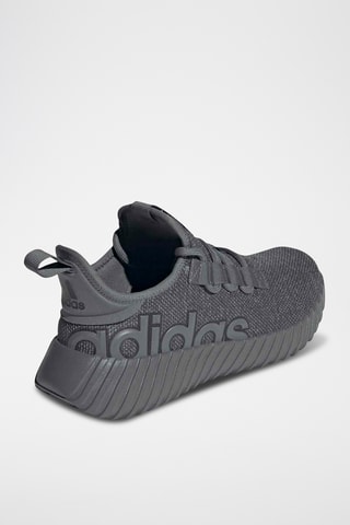 Chaussures de running Kaptir 3.0 - Gris