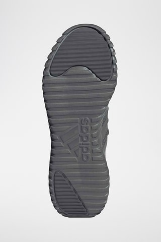 Chaussures de running Kaptir 3.0 - Gris