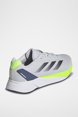 Chaussures de running DURAMO SL - Gris