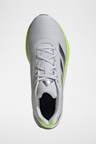 Chaussures de running DURAMO SL - Gris