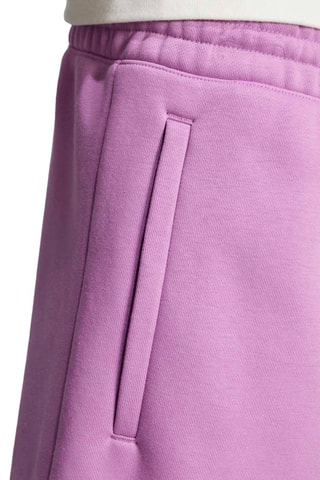 Short regular Essentials - Violet