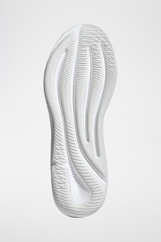 Chaussures de running Supernova Ease - Blanc