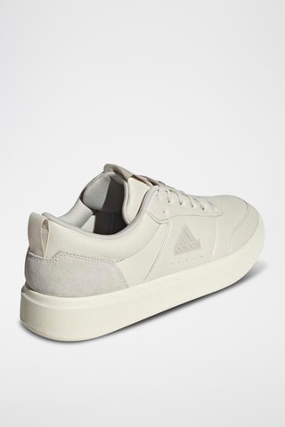 Chaussures de tennis Modern Classics - Beige
