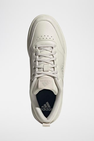 Chaussures de tennis Modern Classics - Beige