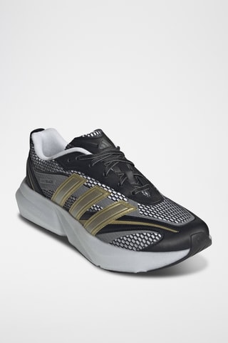 Chaussures de running Lightblaze - Noir