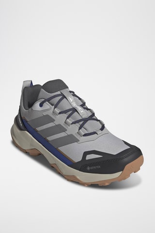 Chaussures de randonnées Technical - Gris