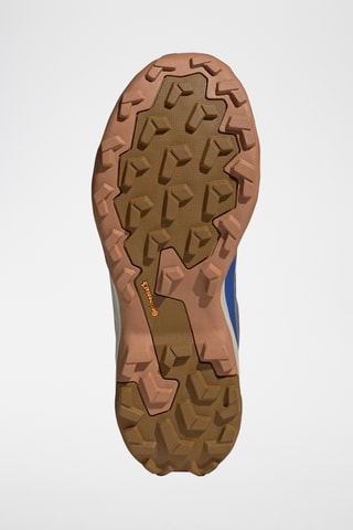 Chaussures de randonnées Technical - Gris