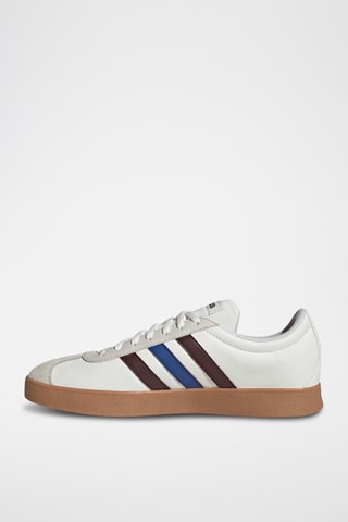 Baskets T-Toe - Blanc