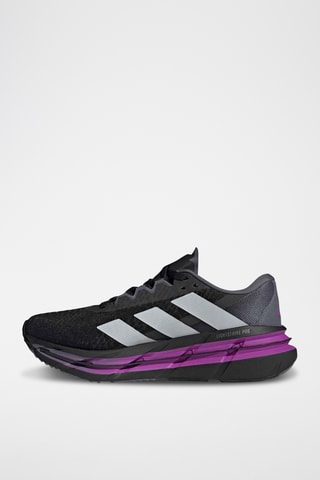 Chaussures de running Adistar Byd - Noir