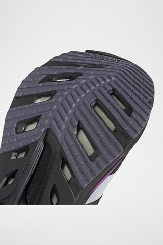 Chaussures de running Adistar Byd - Noir