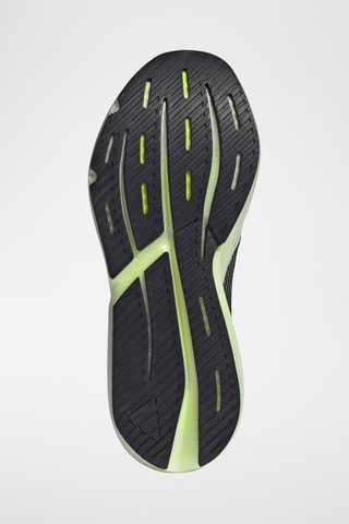 Chaussures de running Lightblaze - Noir