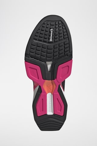 Chaussures d’entraînement Rapidmove ADV - Violet