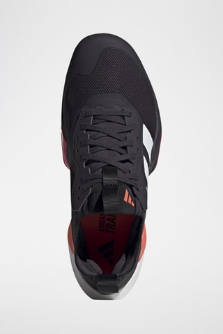 Chaussures d’entraînement Rapidmove ADV - Violet