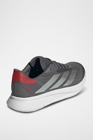 Chaussures de running Duramo SL - Gris