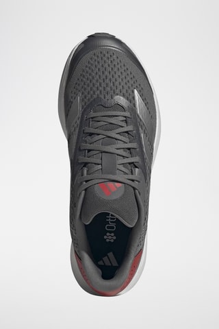 Chaussures de running Duramo SL - Gris