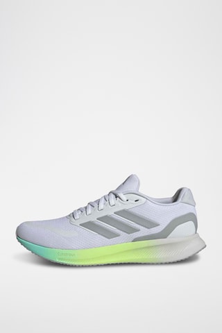Chaussures de running Runfalcon - Blanc