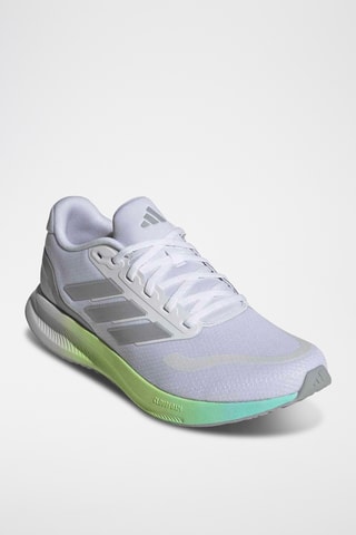 Chaussures de running Runfalcon - Blanc