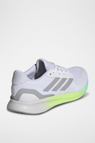 Chaussures de running Runfalcon - Blanc