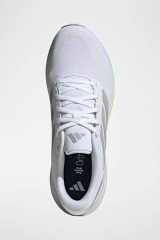 Chaussures de running Runfalcon - Blanc